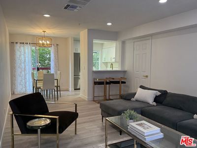 432 N Kenwood St APT 214