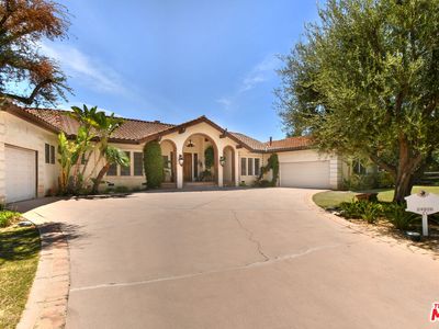 24926 Jim Bridger Rd