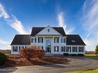 7562 E Mount Hope Hwy