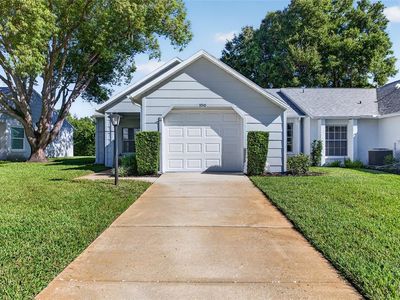 9545 DANVILLE COURT #42