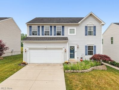 1489 Crescent Dr