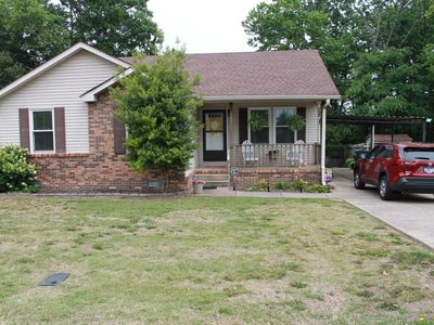 217 Westlynn Dr
