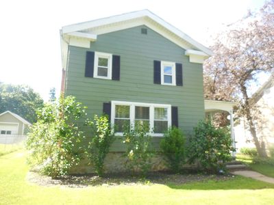 83 Main St N