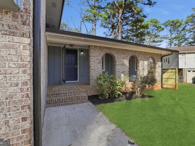 4392 Angie Dr