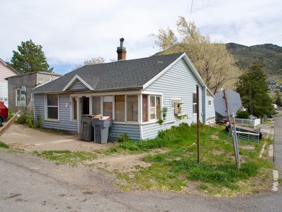 Property at 73 W Leadville Row, Eureka, UT