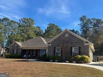 164 High Point Rd NW