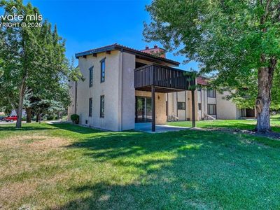 3121 Broadmoor Valley Rd Unit A