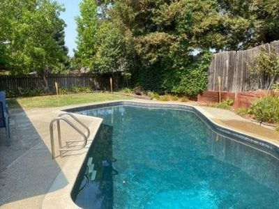2221 N Cirby Way