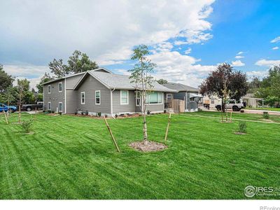 2400 10th Ave