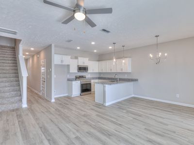 31 Hardwood Rd Lot 69