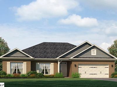 221 Rolling Waters Dr LOT 67