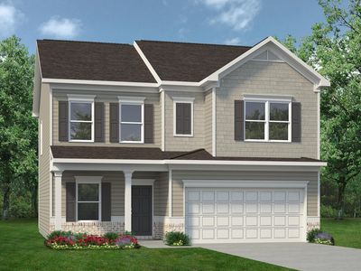 228 Jagee Dr