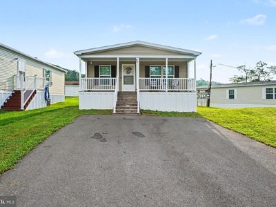 Property at 49 N Elmer Ave, Halifax, PA