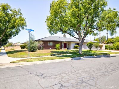 Property at 1140 N Belden Ave, Rialto, CA