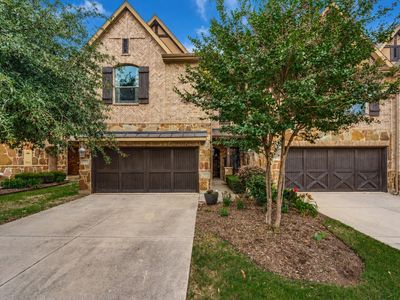 921 Brook Forest Ln