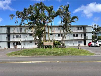Property at 68-101 Waialua Beach Rd APT 103, Waialua, HI