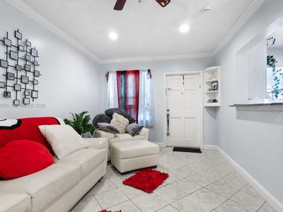 2219 Polk St APT 5A