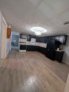 Property at 364 Blaine Ave, Marion, OH