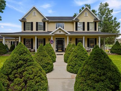 3272 W Old Highway 120