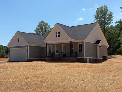 1397 Tellowee Rd