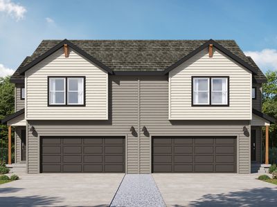 Property at 3547 SE Kings Tree Dr, Lees Summit, MO