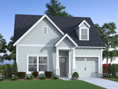 396 Huntley Ridge Bnd