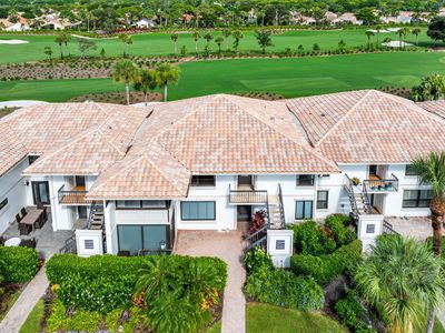 10249 Quail Covey Road #Hibiscus S