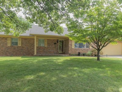 1110 Cherry Hills Dr
