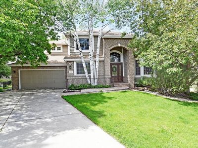 6367 Falcon Ridge Ct