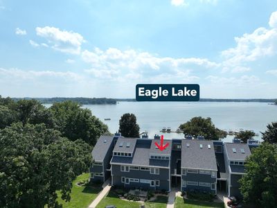 1522 Grandview COURT #6