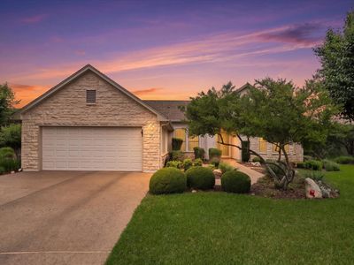 112 Goldenrod Way
