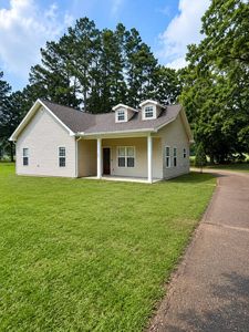 108 Bailey St