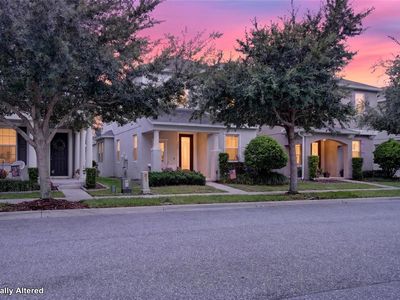 5887 CYPRESS HILL ROAD