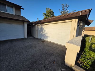 22935 Banyan Pl Unit 277
