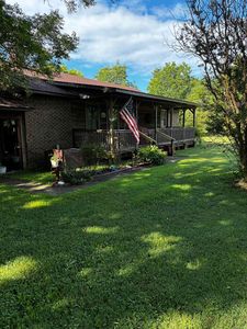 2642 Old Union Rd