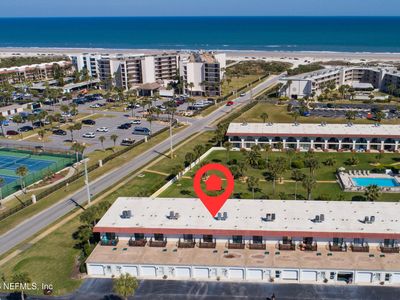 Property at 11 DONDANVILLE Road #5, Saint Augustine, FL