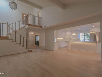 3008 Shadow Brook Ln