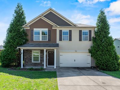 3 Montague Ct