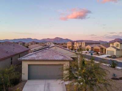 6860 W Jadewood Ln