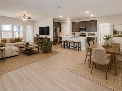 3108 Round Rock Rd