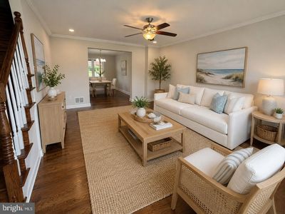 5649 Utrecht Rd