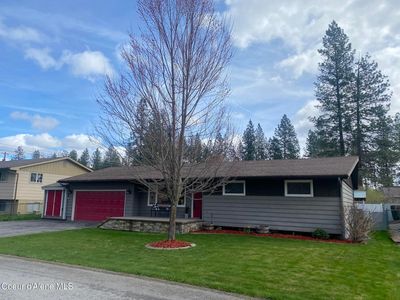 207 Sunset Dr