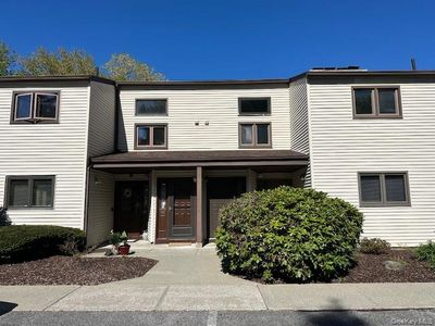 125 Stringham Road #23