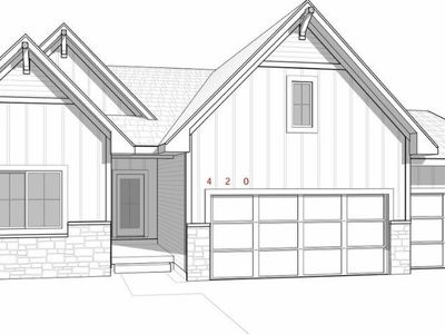 420 NW Ryder Dr