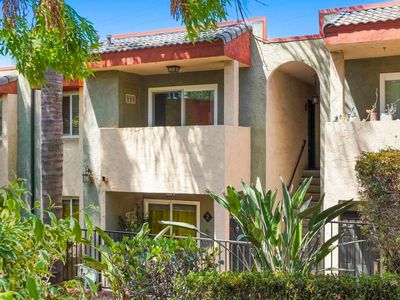 4465 Home Ave UNIT 5