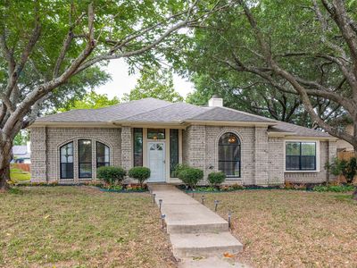 1052 Fairview Dr