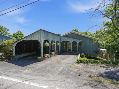 1074 Main Street
