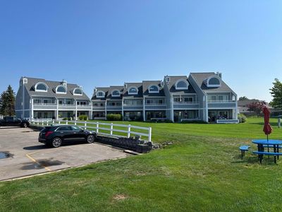 113 Millpoint Dr #113