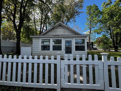 99 Coolidge Avenue