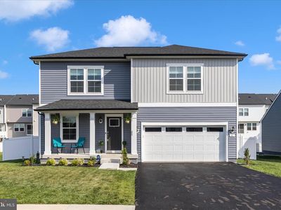 41 Aragon Dr